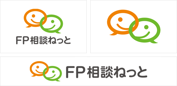 FP相談ねっと ロゴ